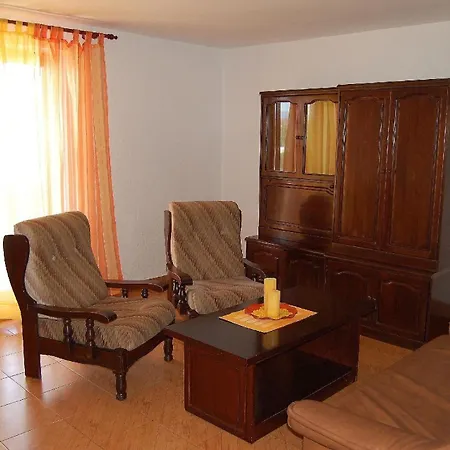 Apartment Für 8 Personen Ca 90 Qm In Zidarići, Kvarner Bucht Krk Malinska
