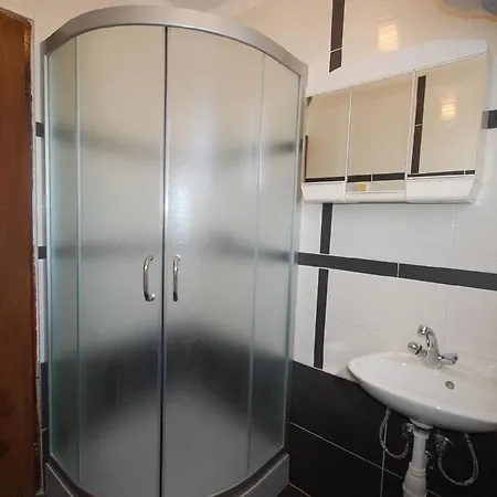 Apartment Fuer 6 Personen Ca 90 Qm In Zidarici, Kvarner Bucht Krk